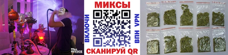 БУТИРАТ GHB  Новая Ладога 