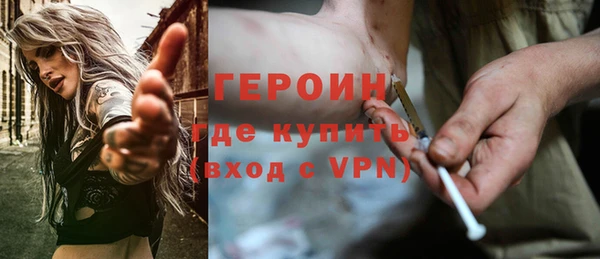сатива Вяземский