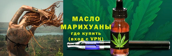 гидра Вязники