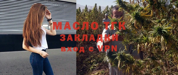 сатива Вяземский