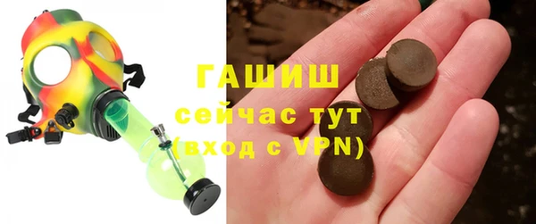 сатива Вяземский