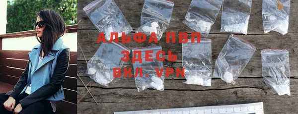 гидра Вязники