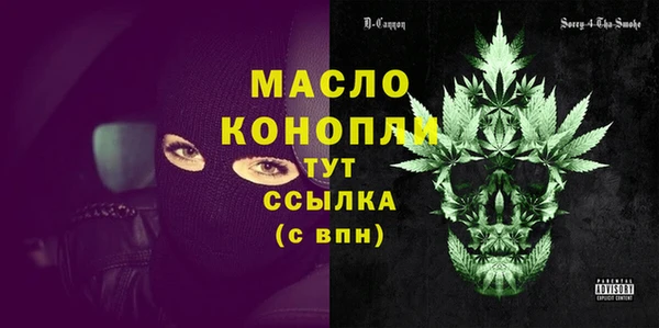 гидра Вязники