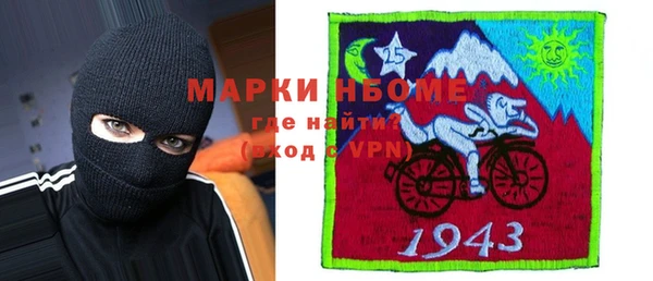 сатива Вяземский